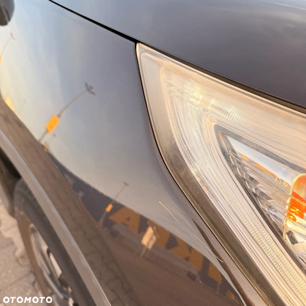 Honda CR-V 1.6i-DTEC Elegance Plus - 27