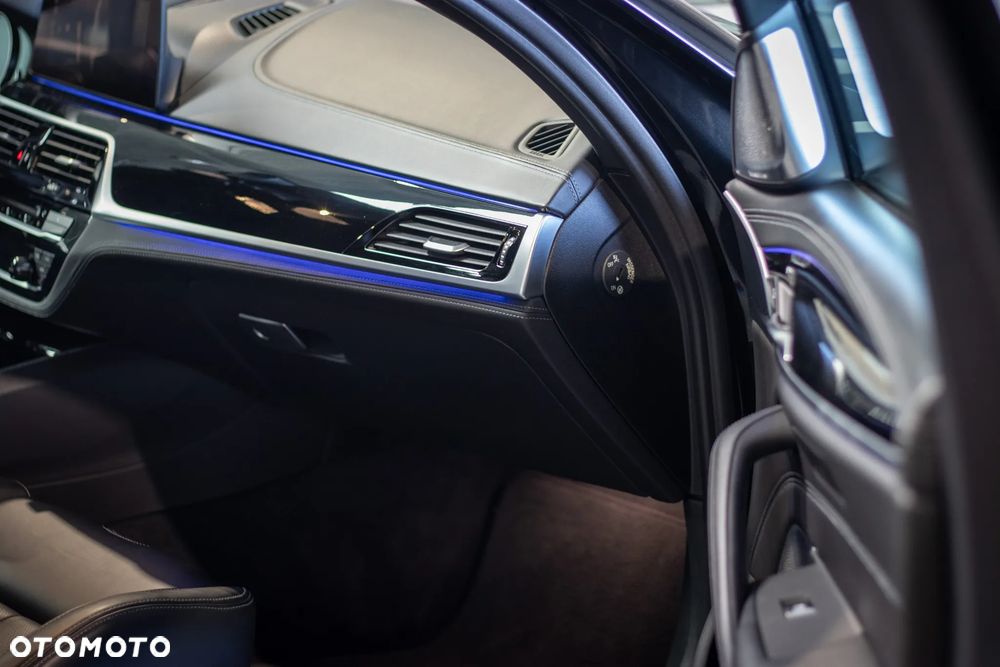 BMW M5 GPF - 26