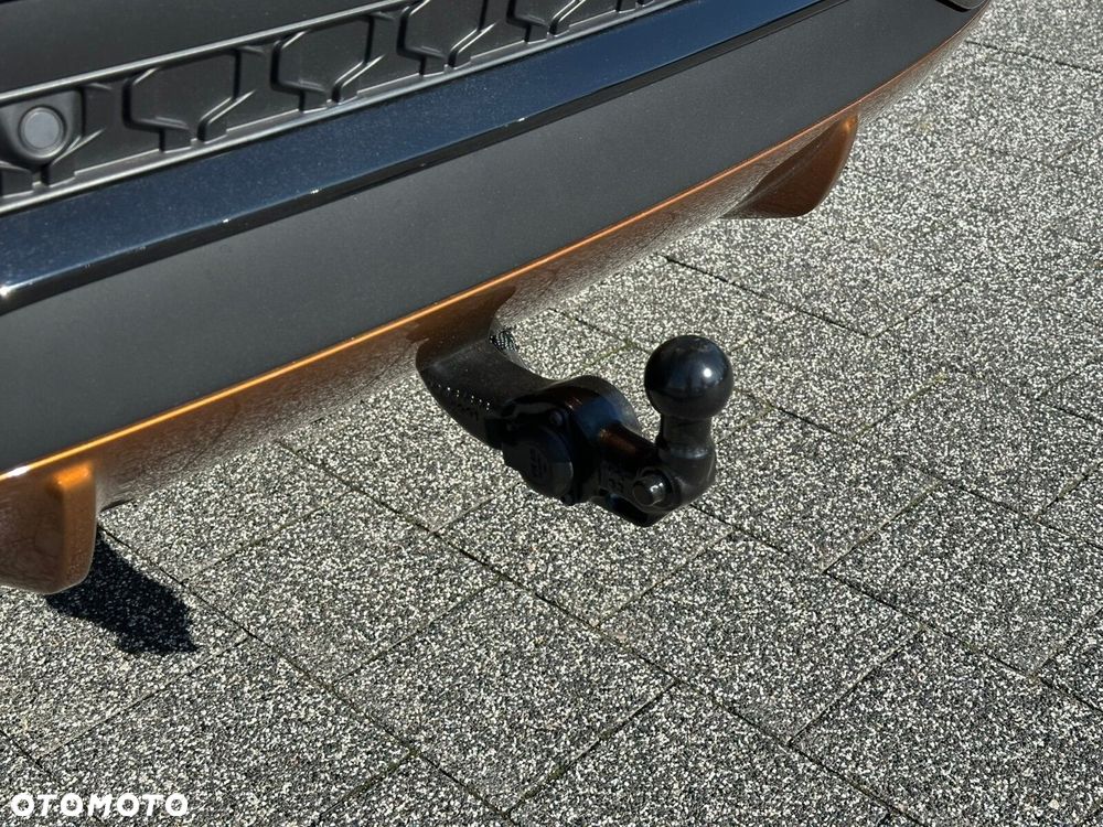 Audi Q5 Sportback - 12