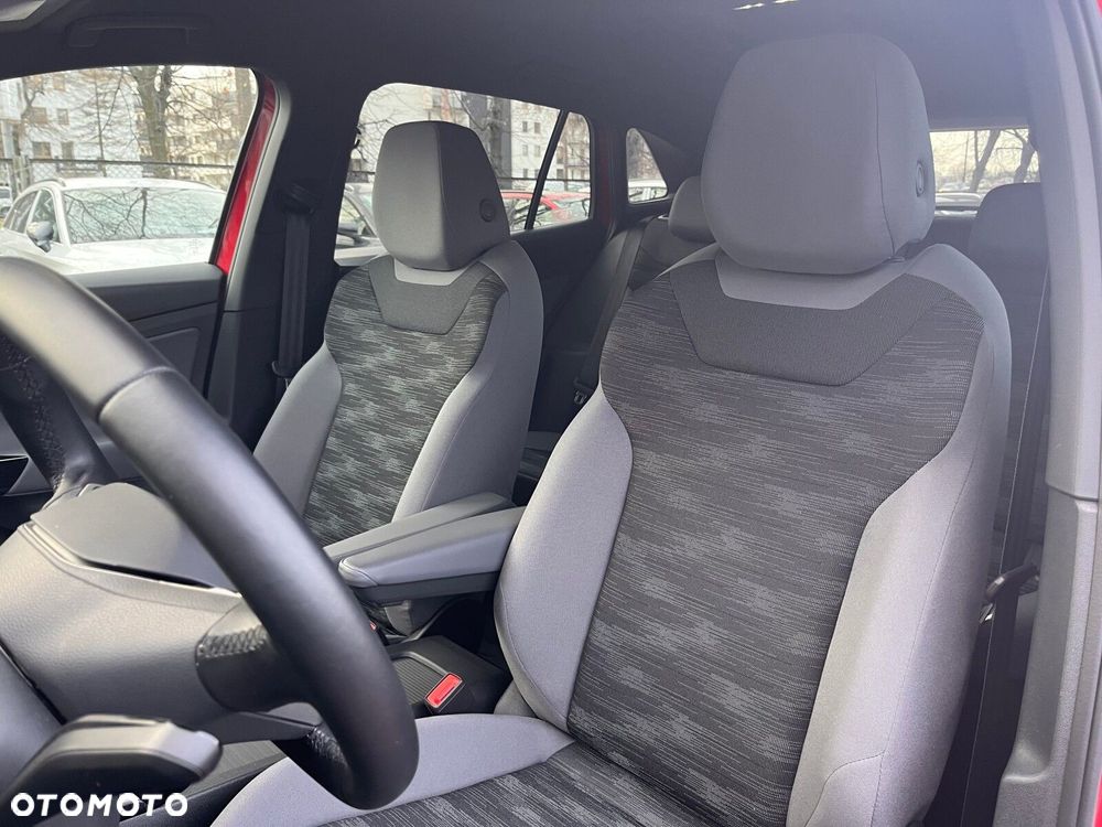 Volkswagen ID.4 77kWh Pro Performance - 10