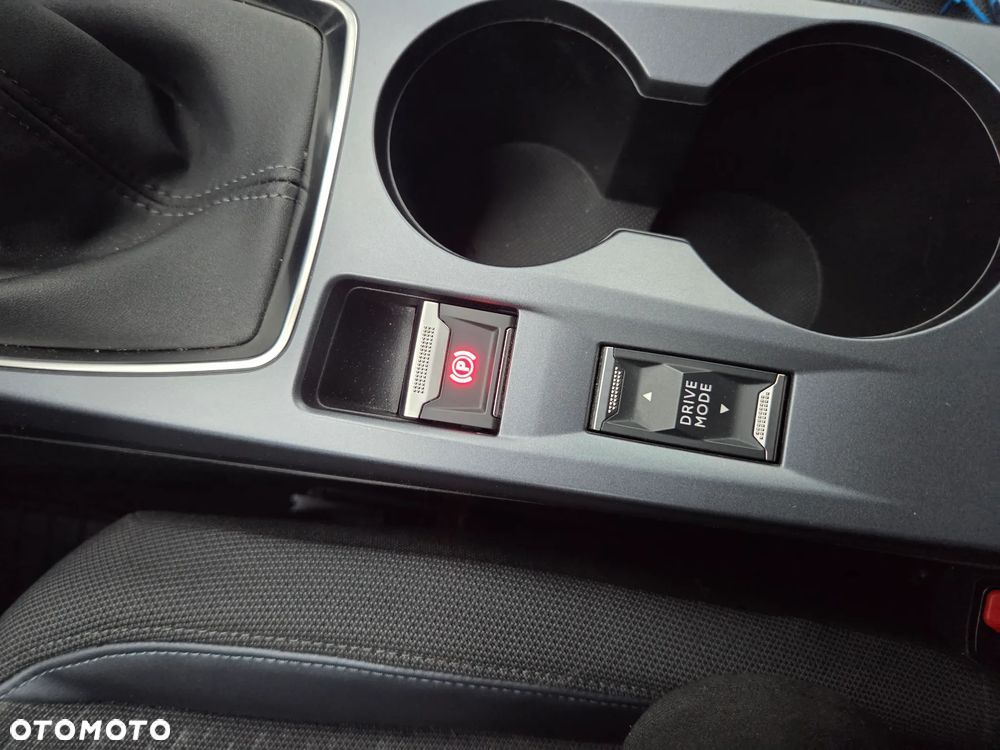 Peugeot 2008 PureTech 100 Stop&Start Allure Pack - 21