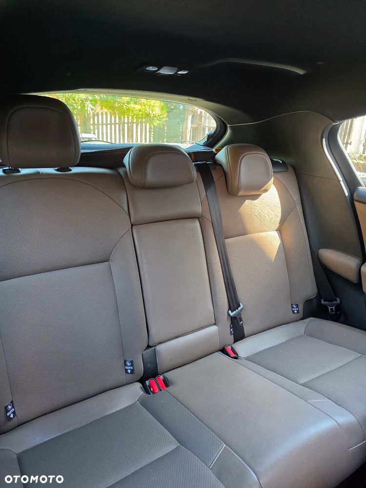 Citroën DS4 1.6 THP SoChic - 6