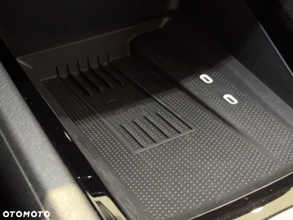 Skoda Octavia 2.0 TDI Selection DSG - 34