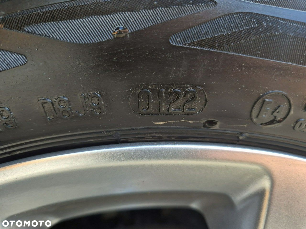 Opel Corsa 1.2 Edition S&S - 8