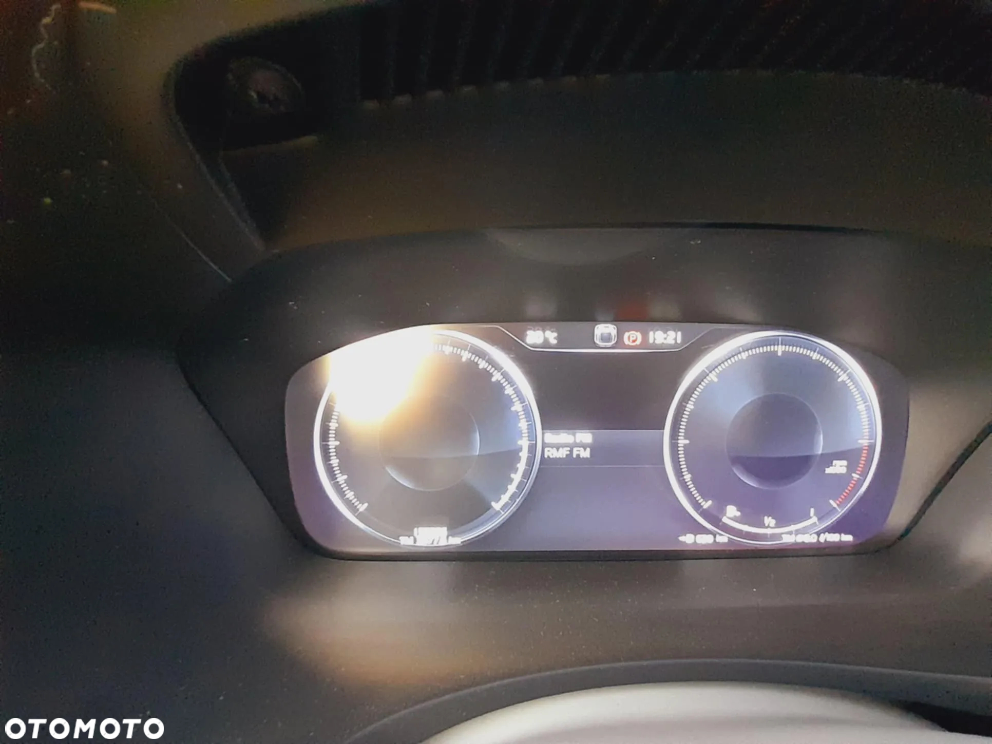 Volvo V90 D4 AWD Geartronic Inscription - 23