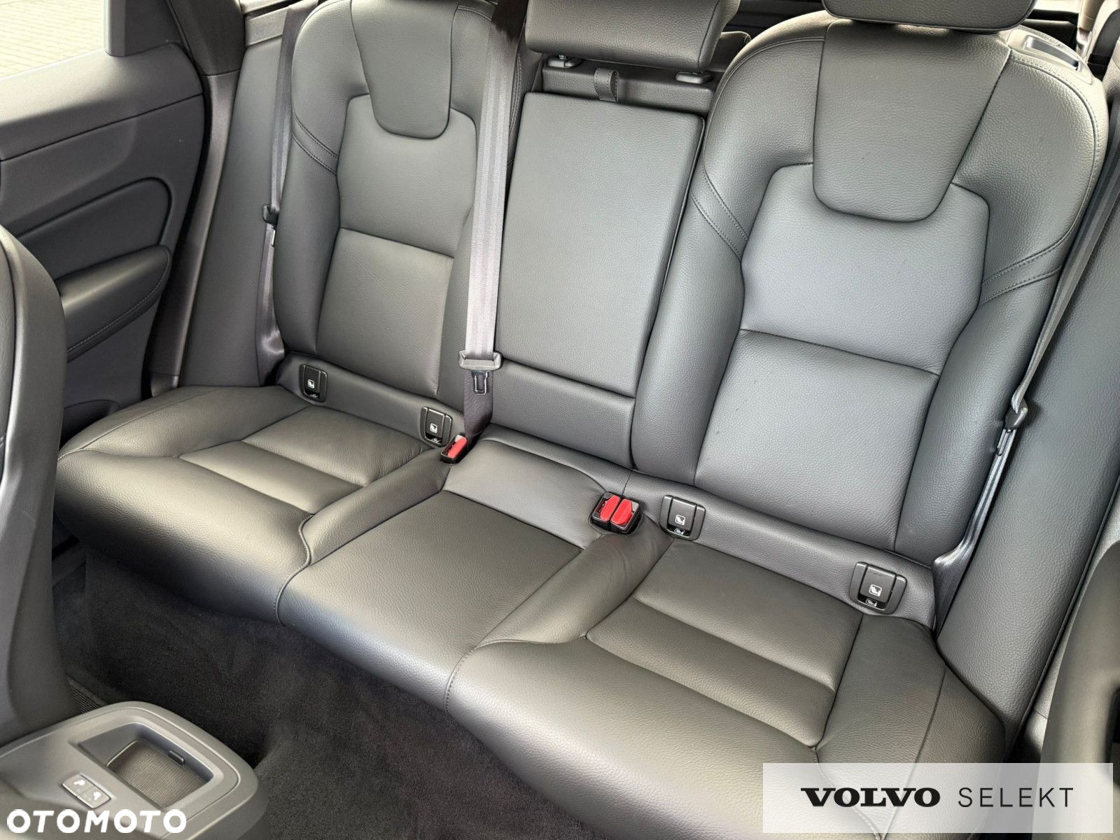Volvo XC 60 - 17