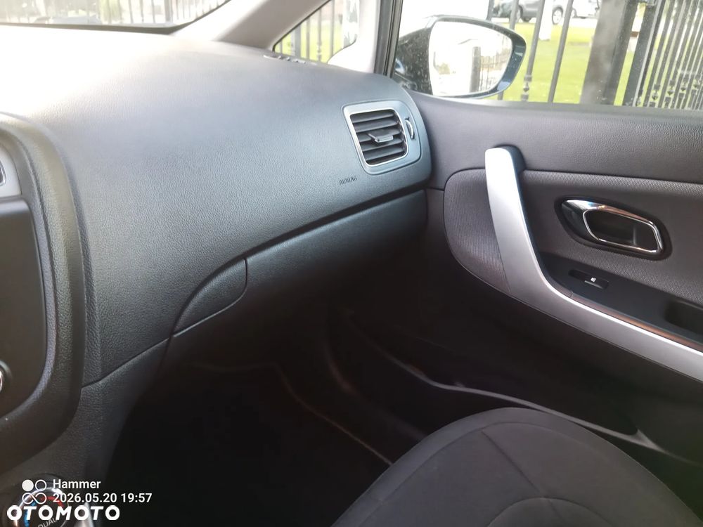Kia Ceed 1.6 CRDi 128 Spirit - 16
