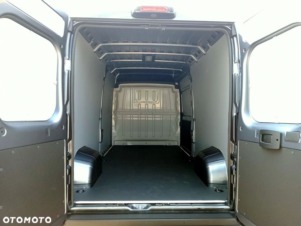 Toyota PROACE MAX L3H2 140KM - 6