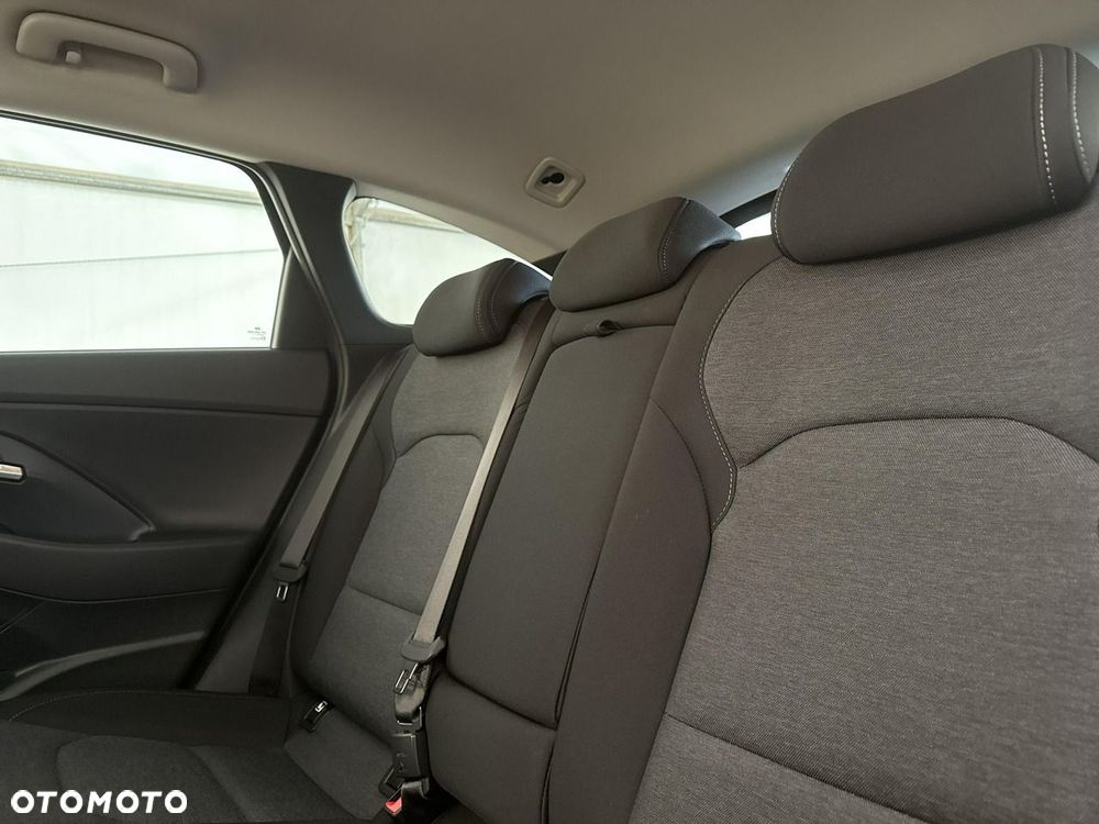 Hyundai i30 - 19