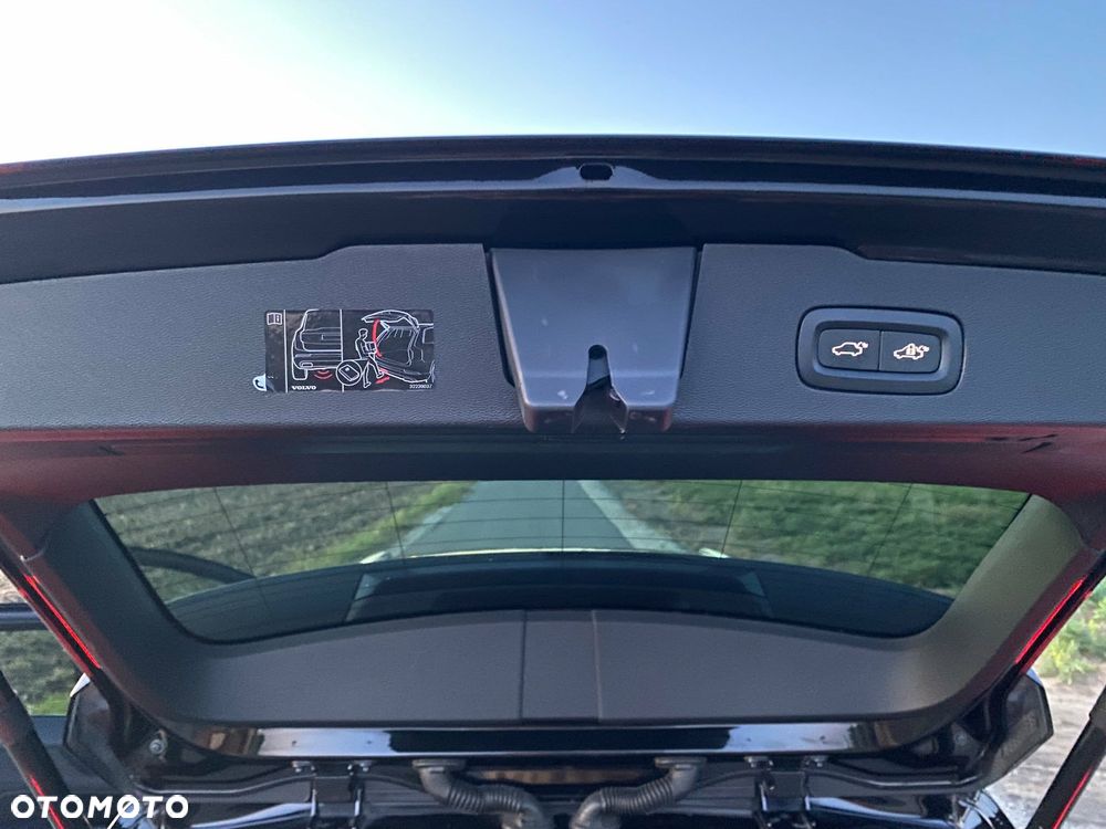 Volvo V60 D3 Geartronic Momentum Pro - 6