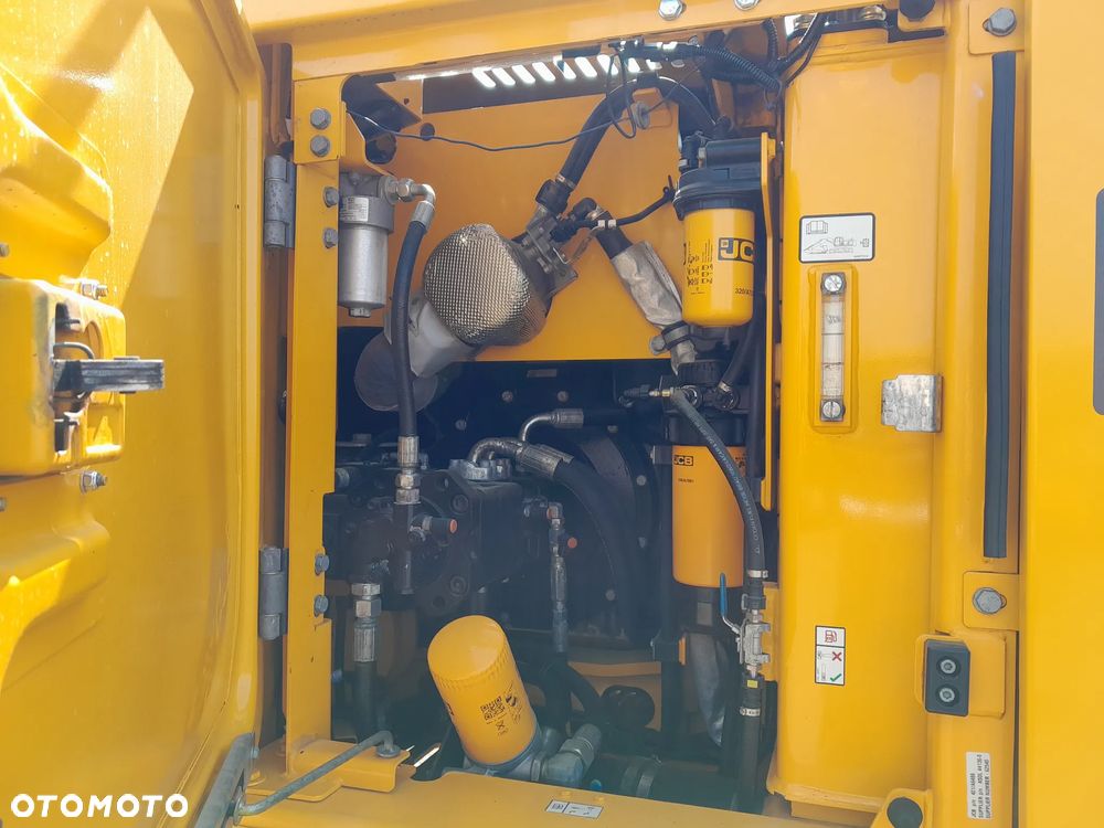 JCB 150X 2019R - 22