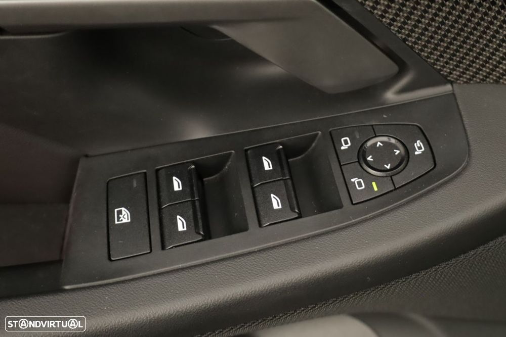 BMW i5 M60 xDrive - 23