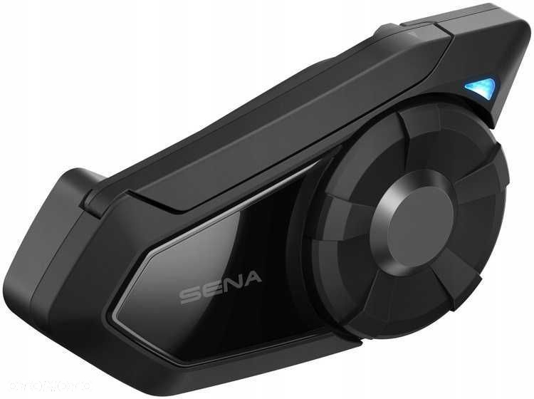 Interkom Sena 30K-03 MESH Bluetooth - 4
