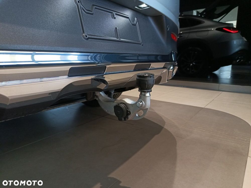 Mercedes-Benz GLC - 20