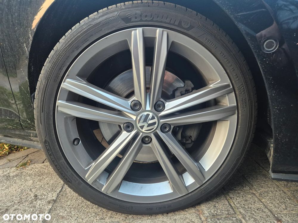 Volkswagen Golf 2.0 TDI BMT GTD DSG - 38