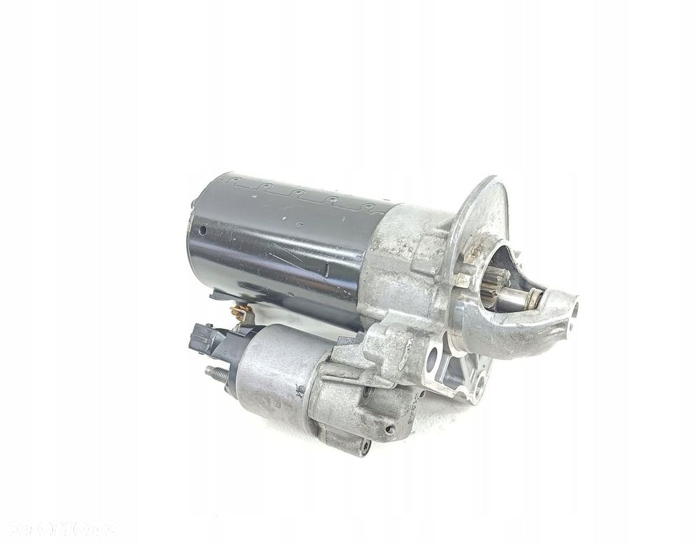 ROZRUSZNIK BMW SERIA 3 F30 0001138062 - 2
