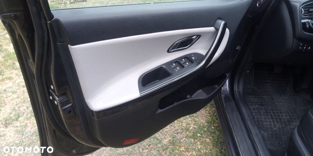 Kia Ceed 1.6 GDI M - 9