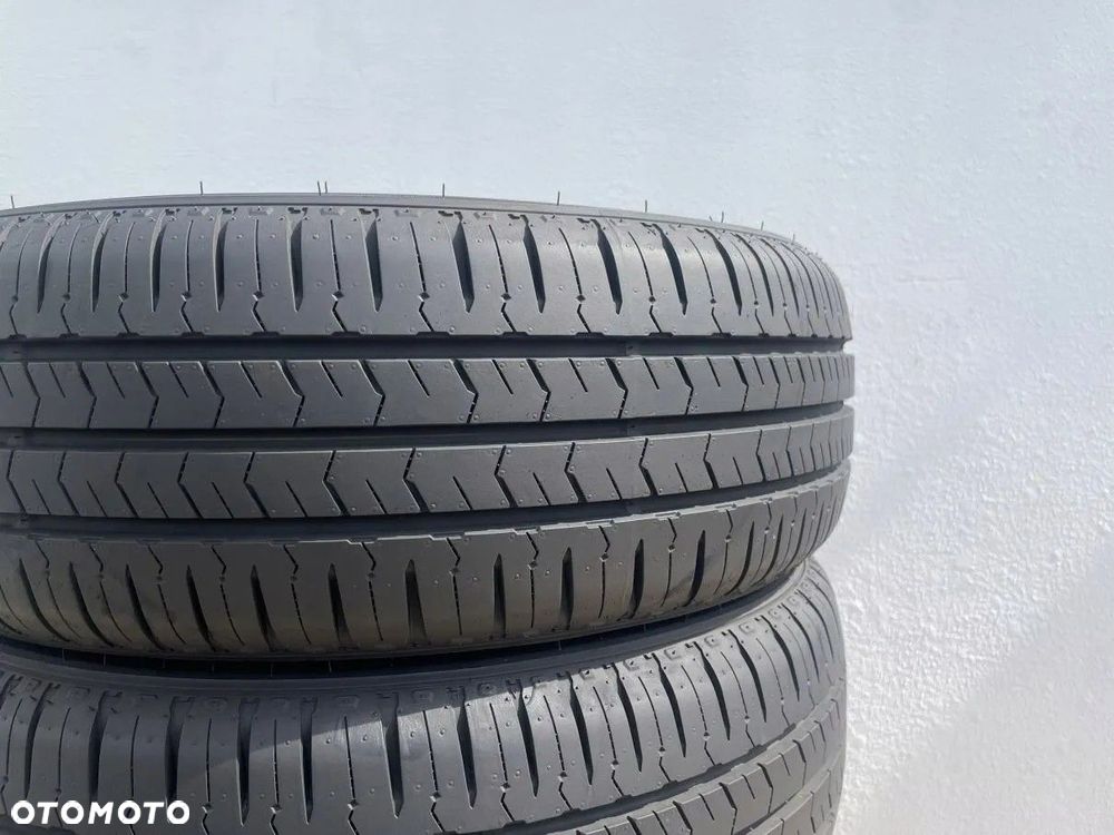 OPONY 195/65/16C 195/65R16 104/102R NEXEN ROADIAN CT8 - 2