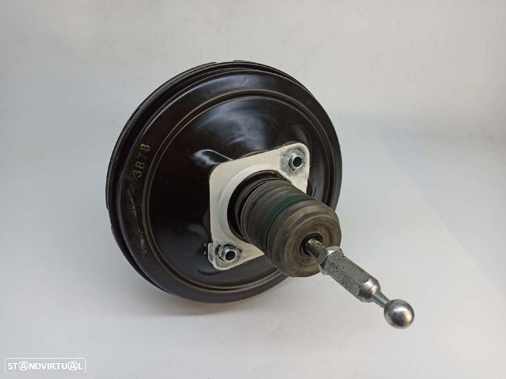 SERVOFREIO AUDI A5 COUPE (8T) 2.7 TDI - 7