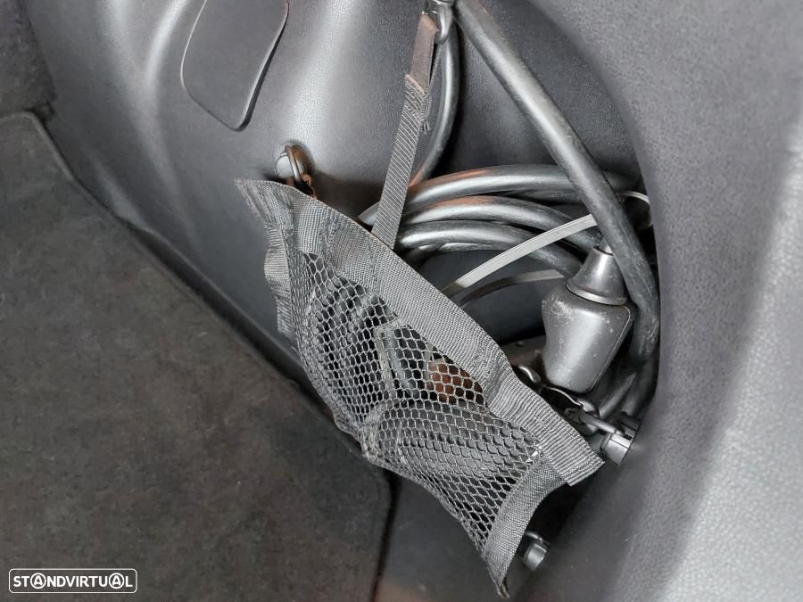 Nissan Leaf N-Connecta - 34