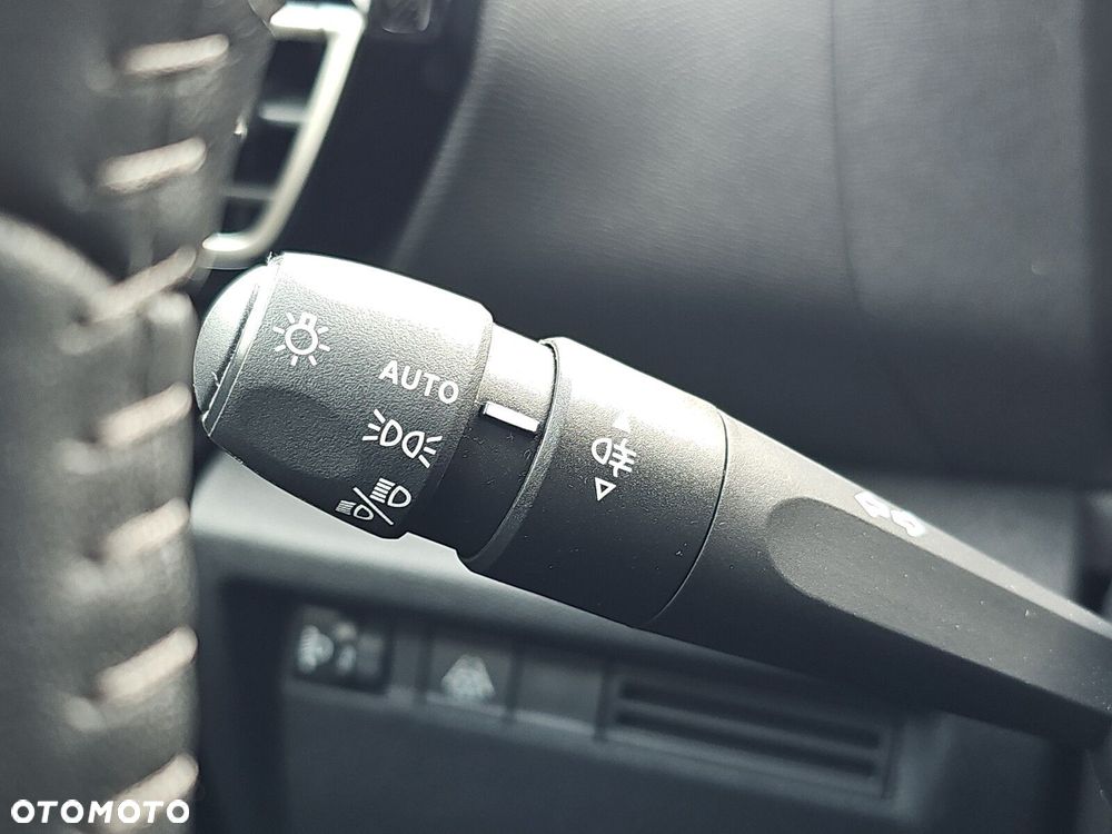 Citroën C4 1.2 PureTech You S&S - 16