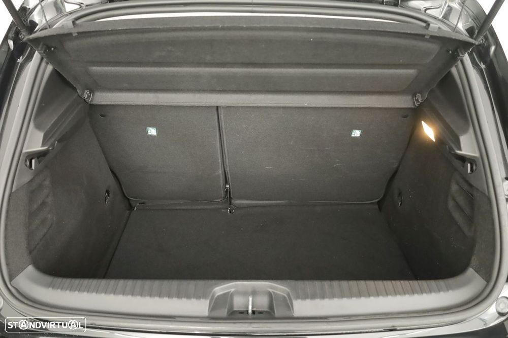 Renault Clio 1.0 TCe Techno Bi-Fuel - 24