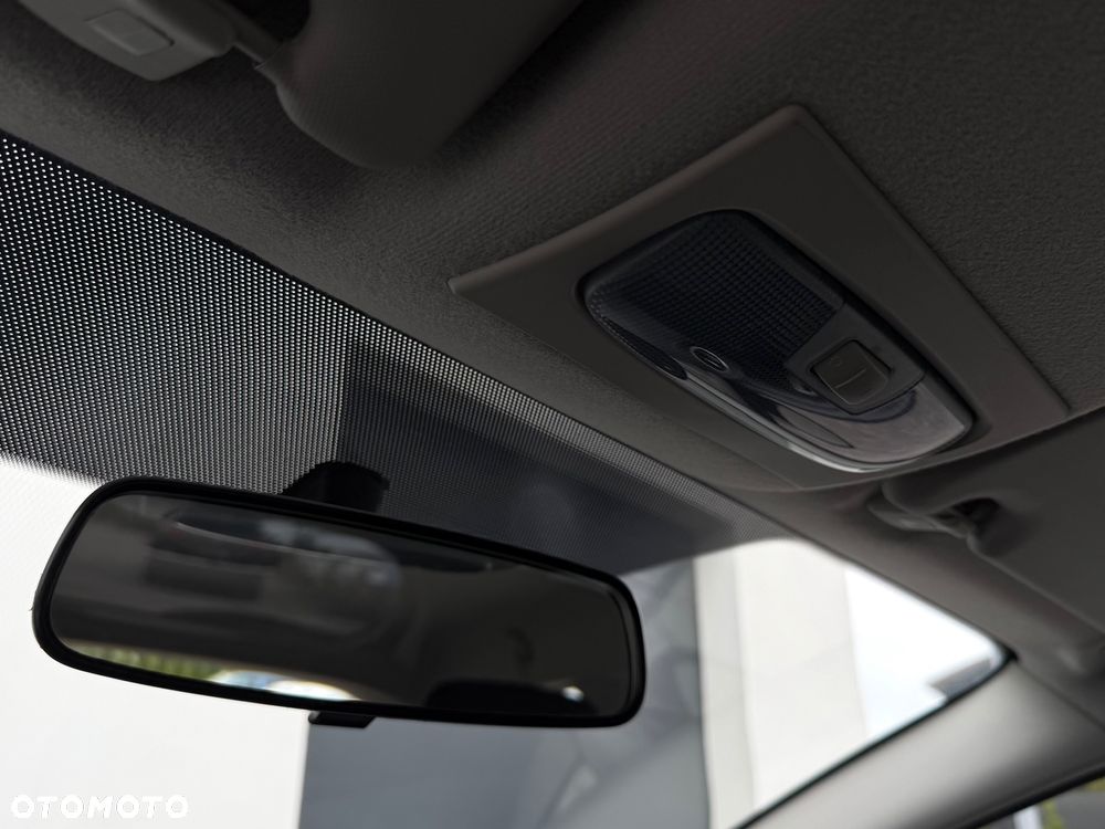 Ford Fiesta 1.25 Trend - 24