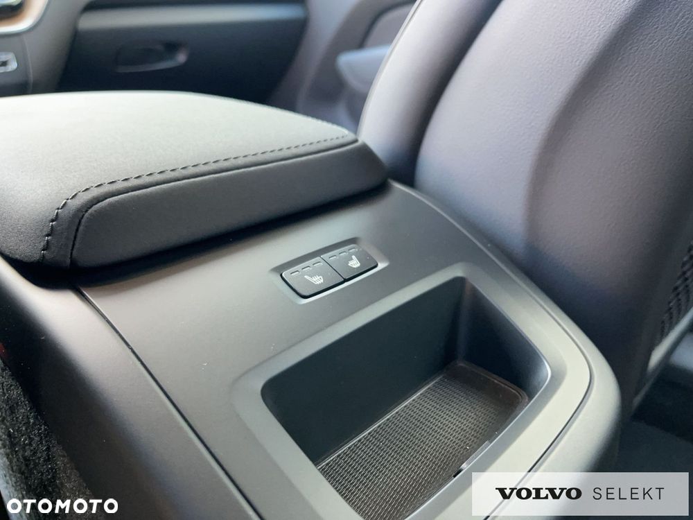 Volvo XC 60 - 22