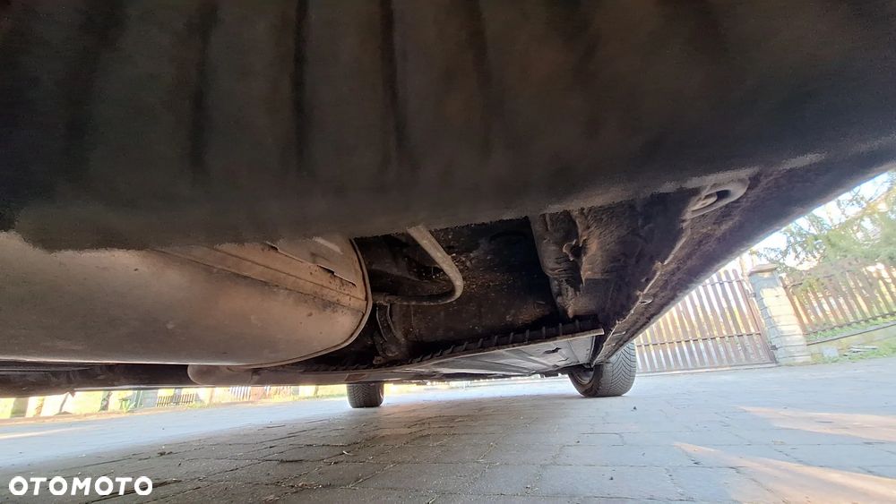 Kia Ceed 1.0 T-GDI ISG Platinum Edition - 19