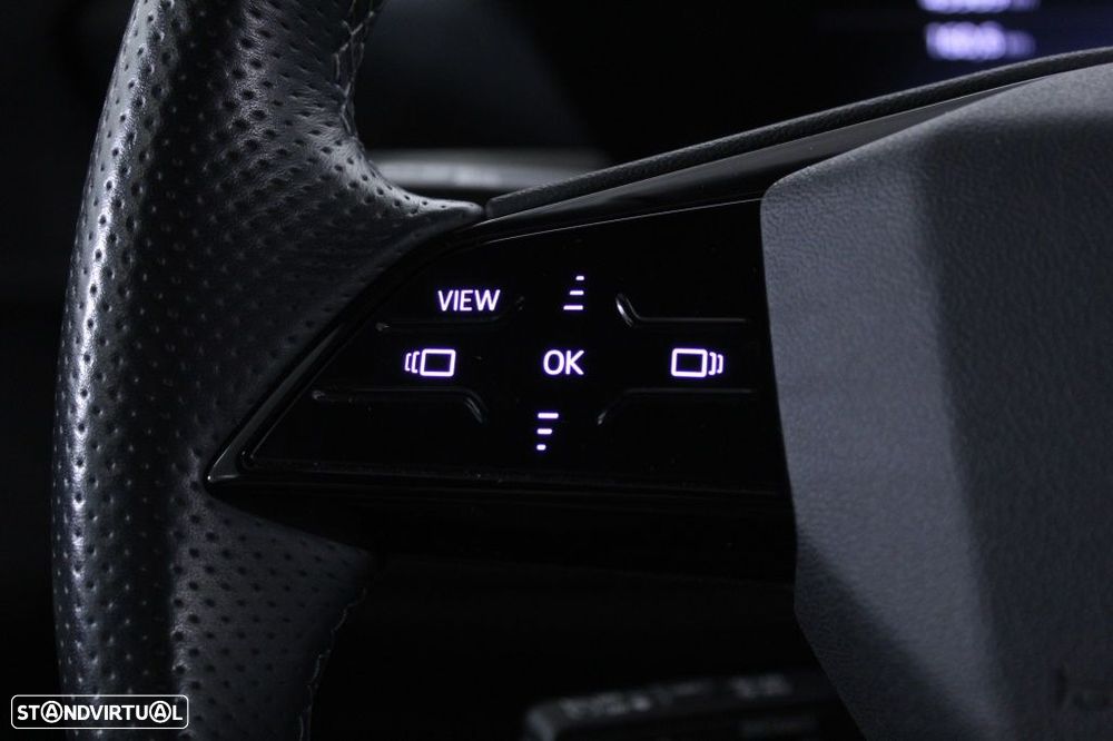 Audi Q6 e-tron 55 quattro 100 kWh - 24