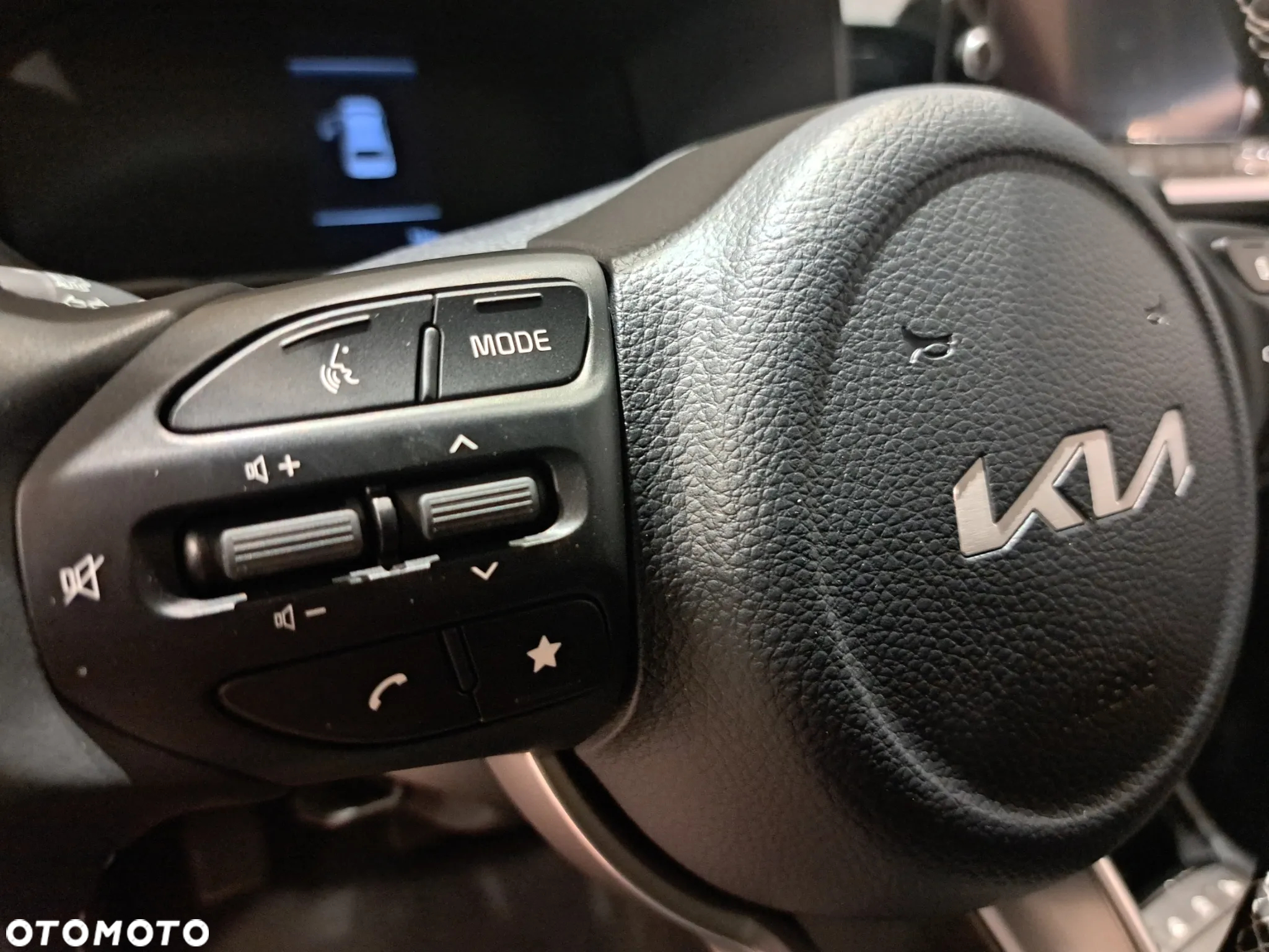 Kia Picanto 1.2 L Business Line - 8