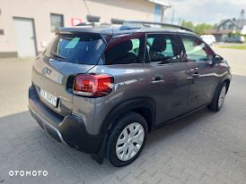 Citroën C3 Aircross BlueHDI 100 Stop & Start Shine - 13