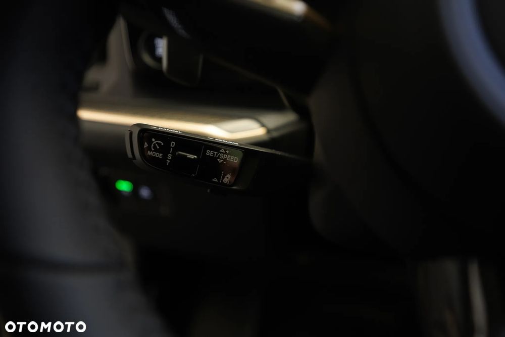 Porsche Cayenne Standard - 18