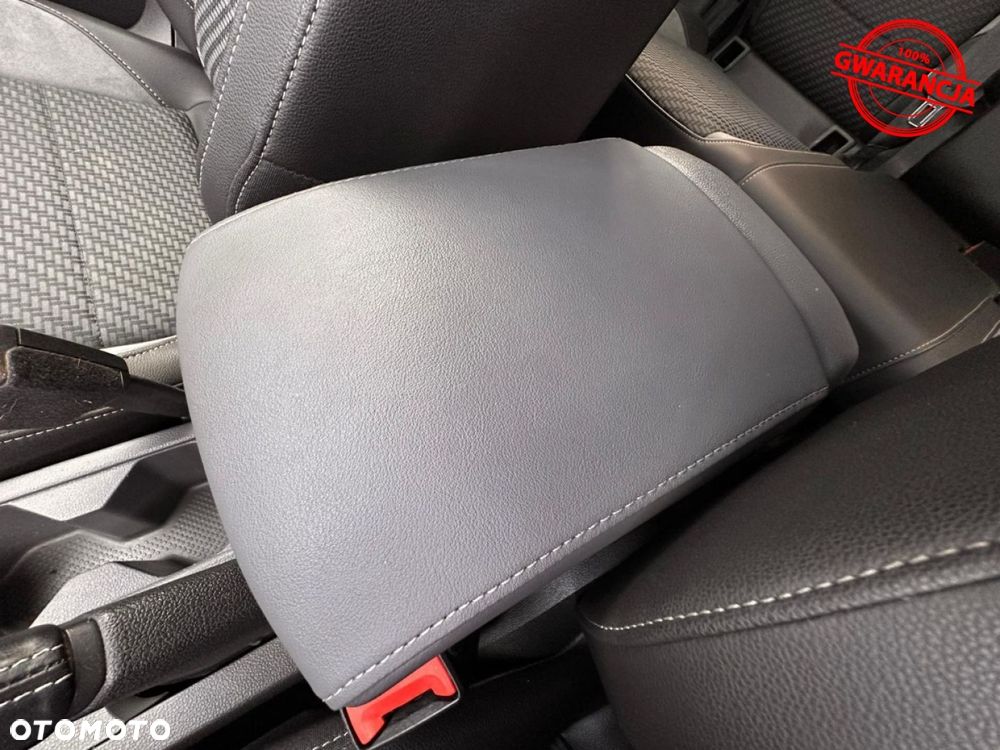 Volkswagen T-Cross 1.6 TDI SCR DSG Style - 36