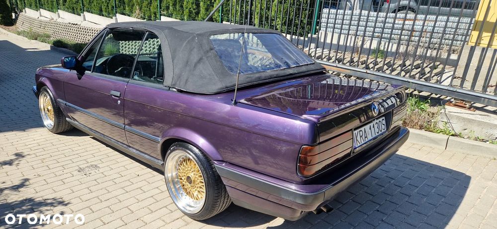 BMW Seria 3 - 18