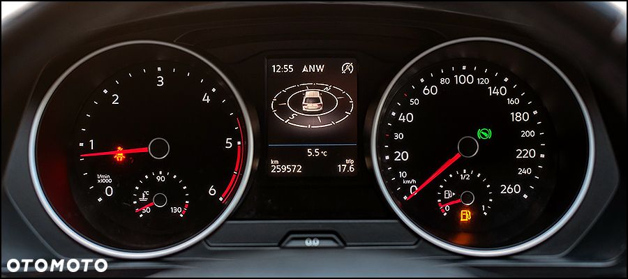 Volkswagen Tiguan 2.0 TDI 4Mot Sport&Style DSG - 22