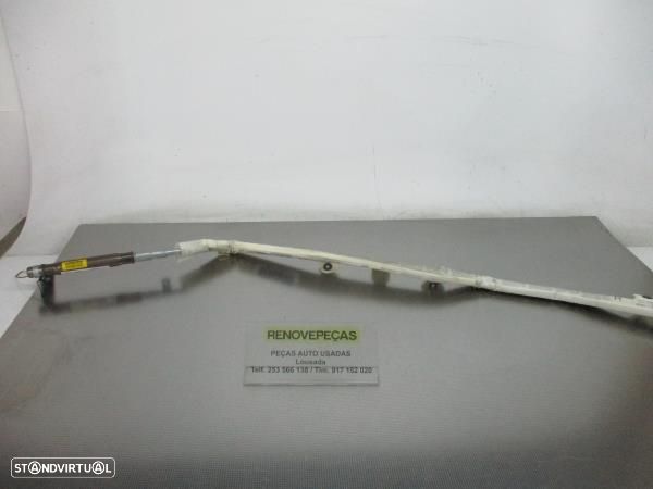 Airbag Cortina Dto Audi A3 (8P1) - 1