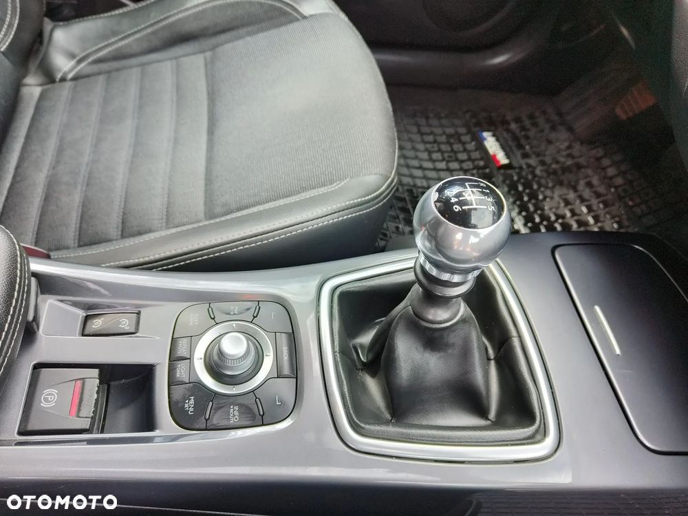 Renault Laguna 2.0 Dynamique - 5