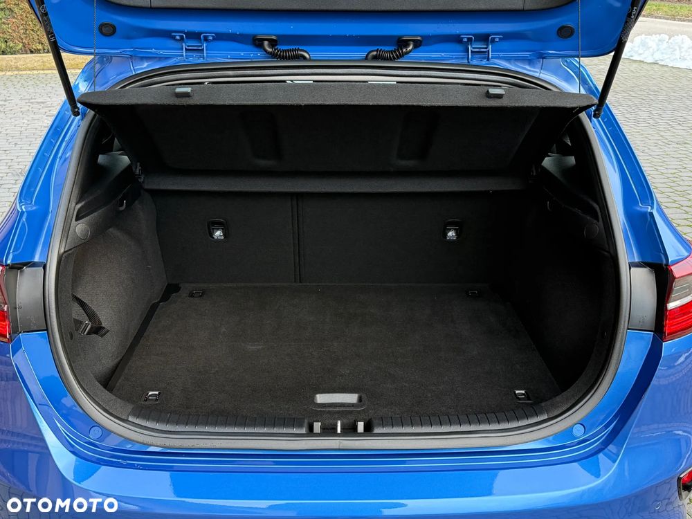 Kia Ceed 1.5 T-GDI M - 25