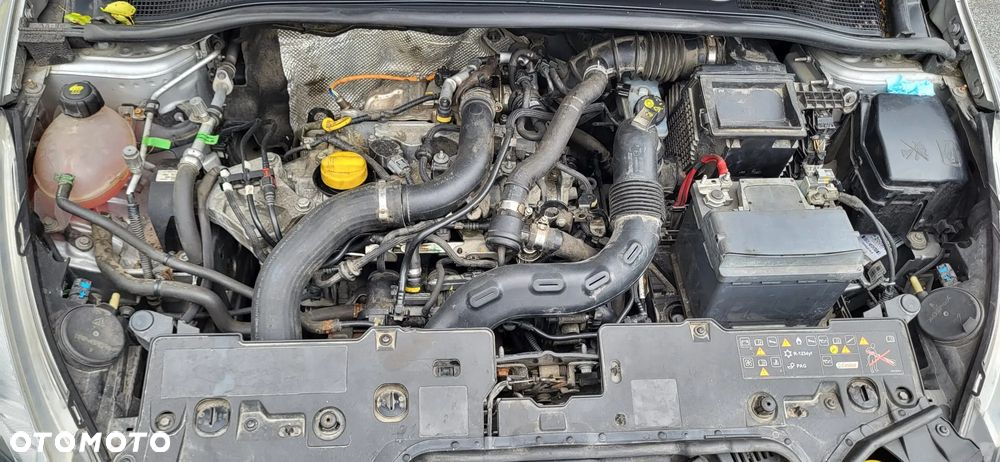 Renault Clio 0.9 Energy TCe Life - 9