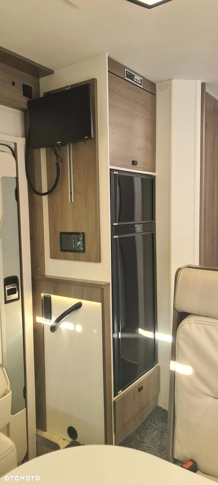 Fiat Mooveo TEI74EBH - 11