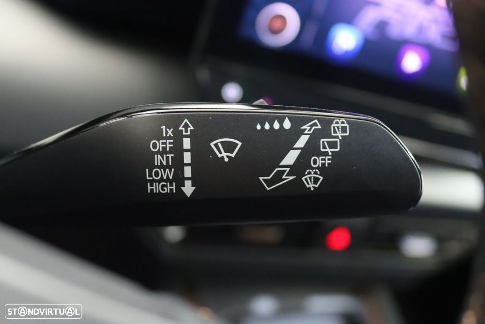 Cupra Born 58 kWh - 15