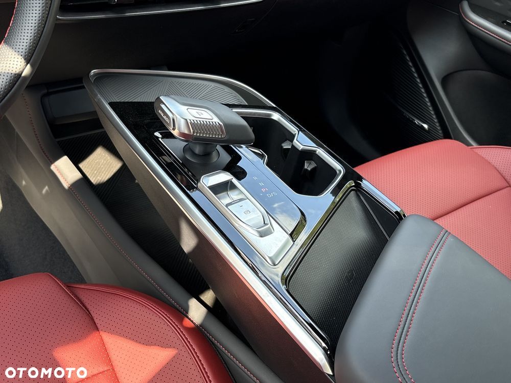 BAIC 3 - 22