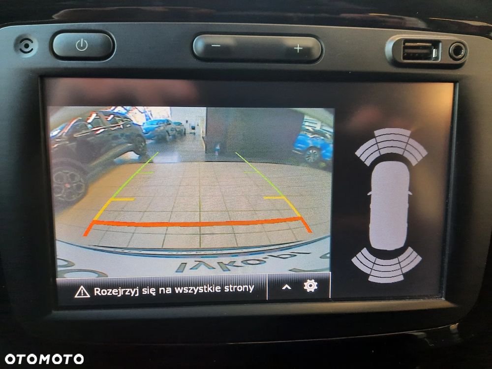 Renault Captur ENERGY TCe 90 Start&Stop Intens - 20