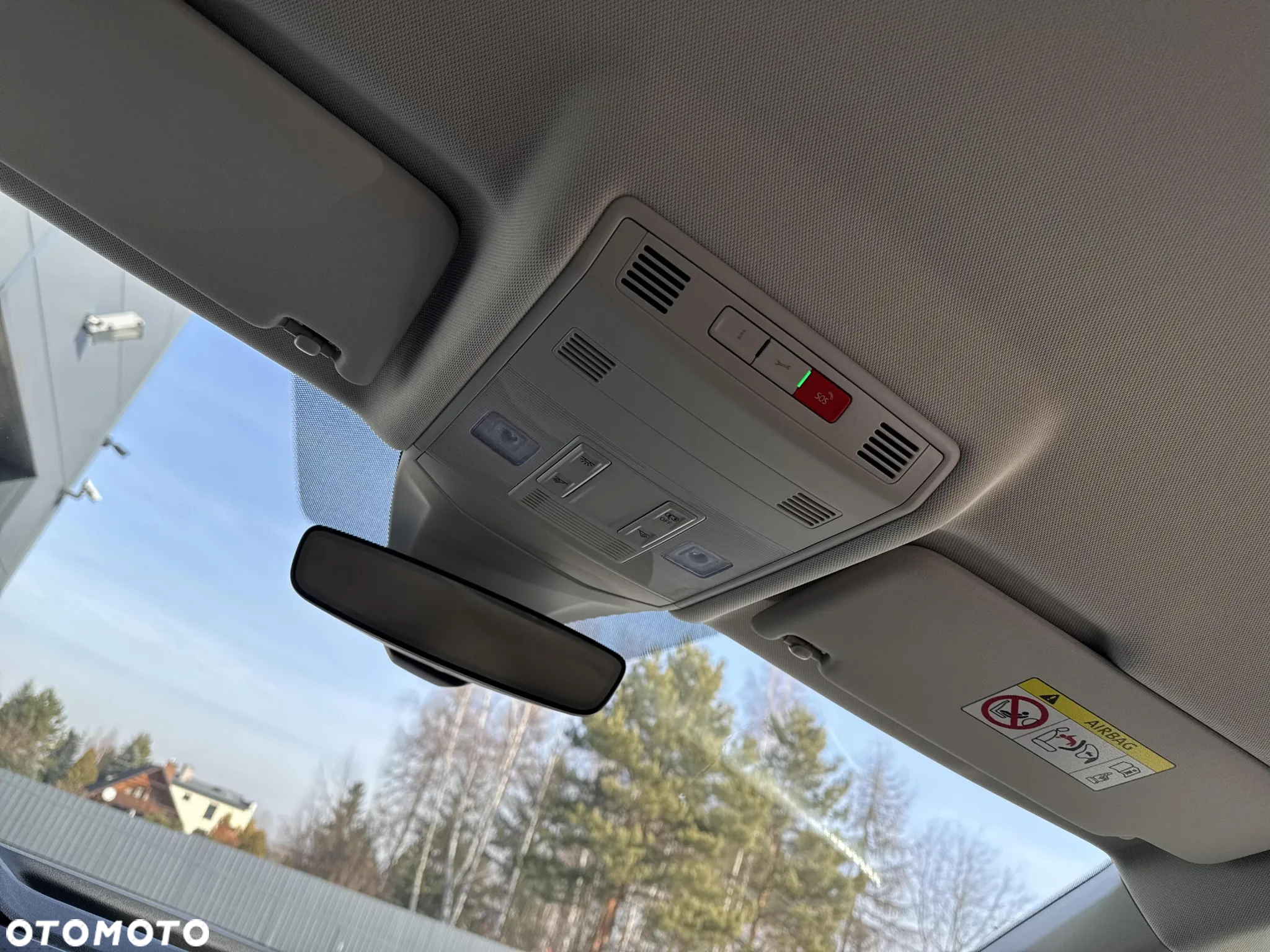 Volkswagen T-Cross 1.5 TSI ACT Style DSG - 11