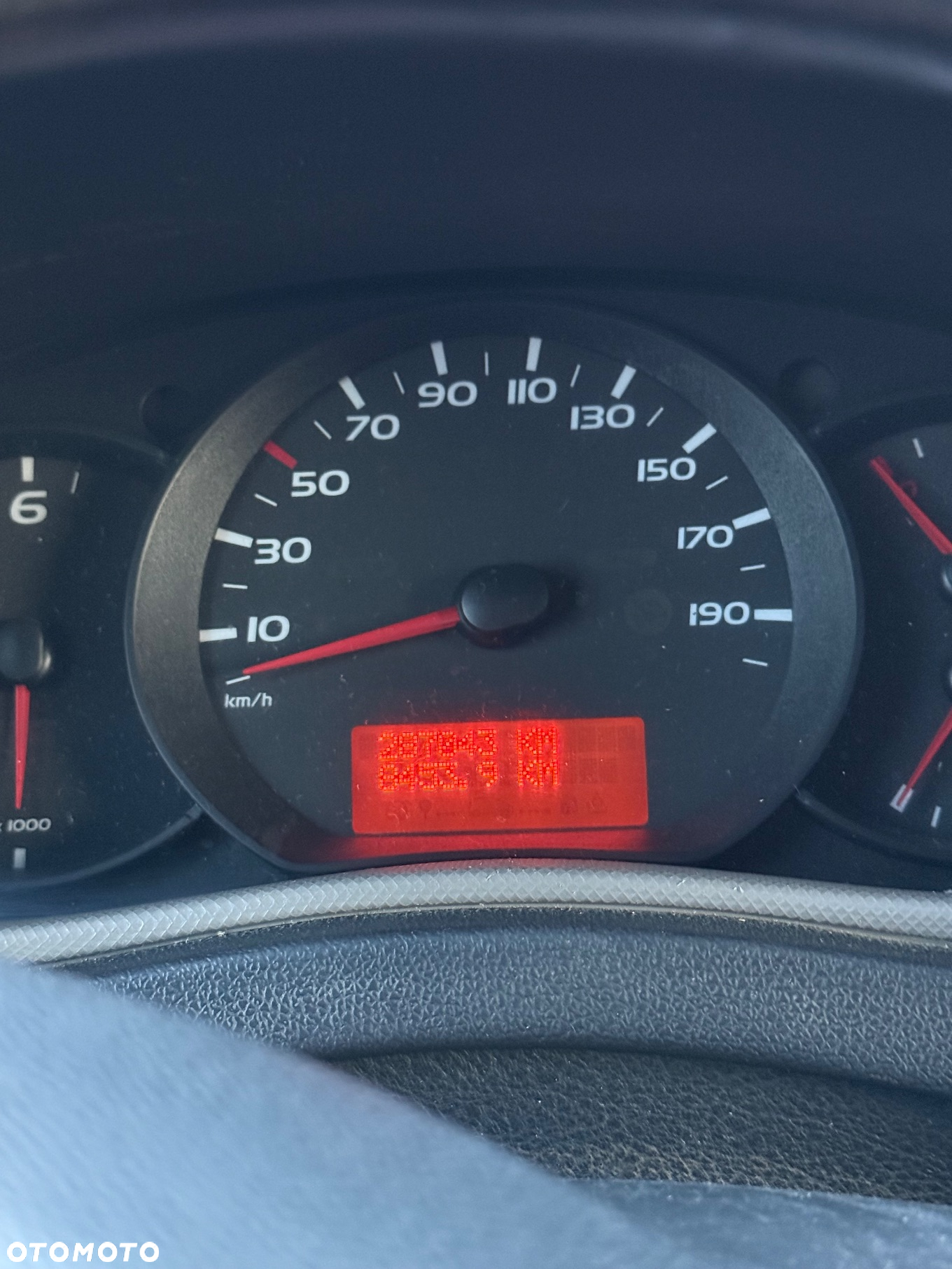 Renault Master - 7