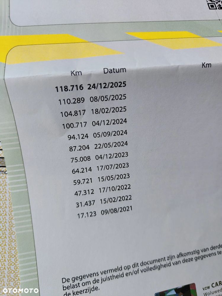 BMW Seria 3 330e M Sport - 38