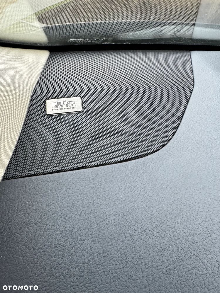 Lexus NX 300h F Impression AWD - 15