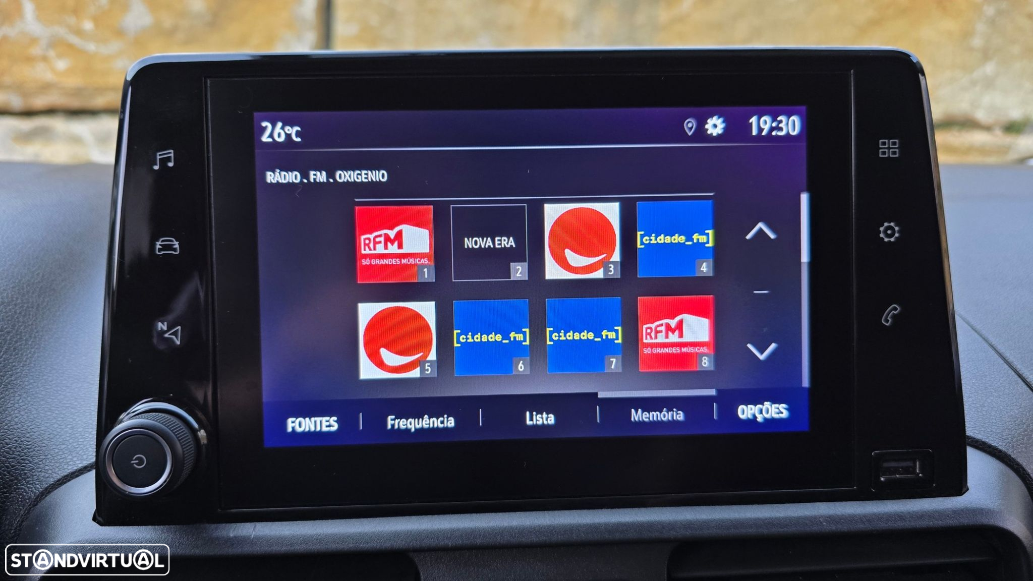 Opel Combo Cargo 1.5 CDTi - 35