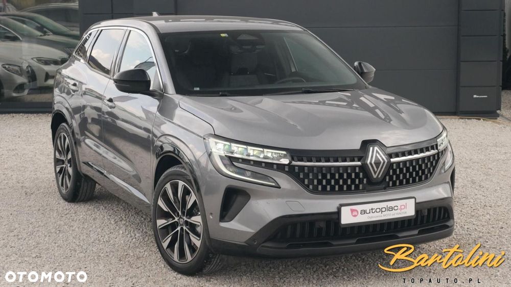 Renault Austral - 3